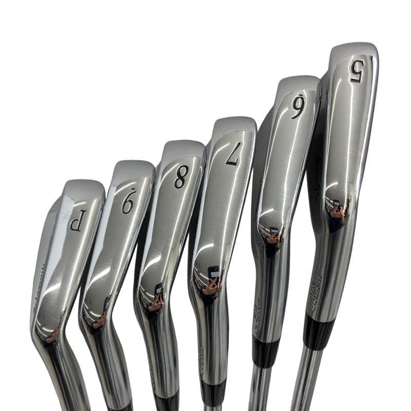 �l�����������@�o�����@�P�Q�O�@�U�r�i���{���F�U�{�Z�b�g�j