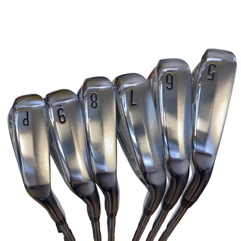 �r�q�h�w�n�m�@�y�w���T�@�U�r�i���{���F�U�{�Z�b�g�j