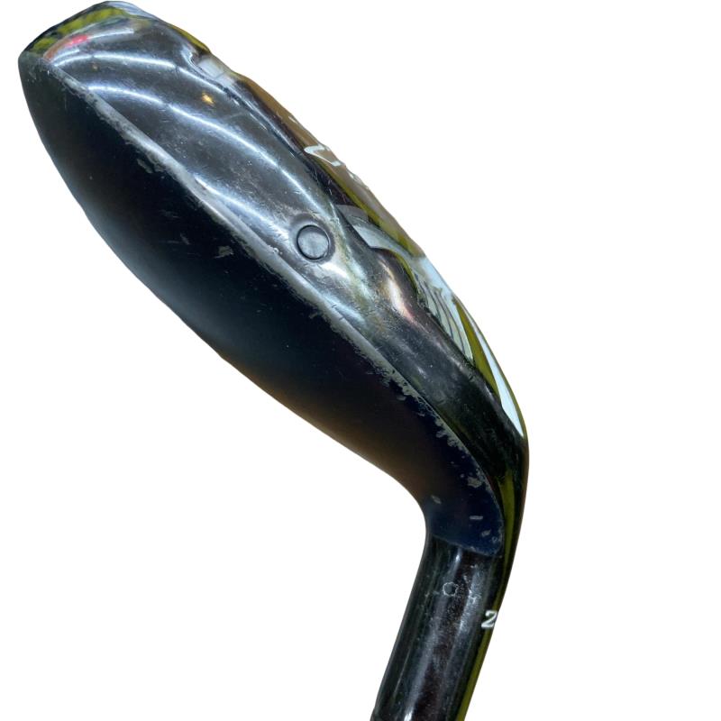 �w�q�@�t�S