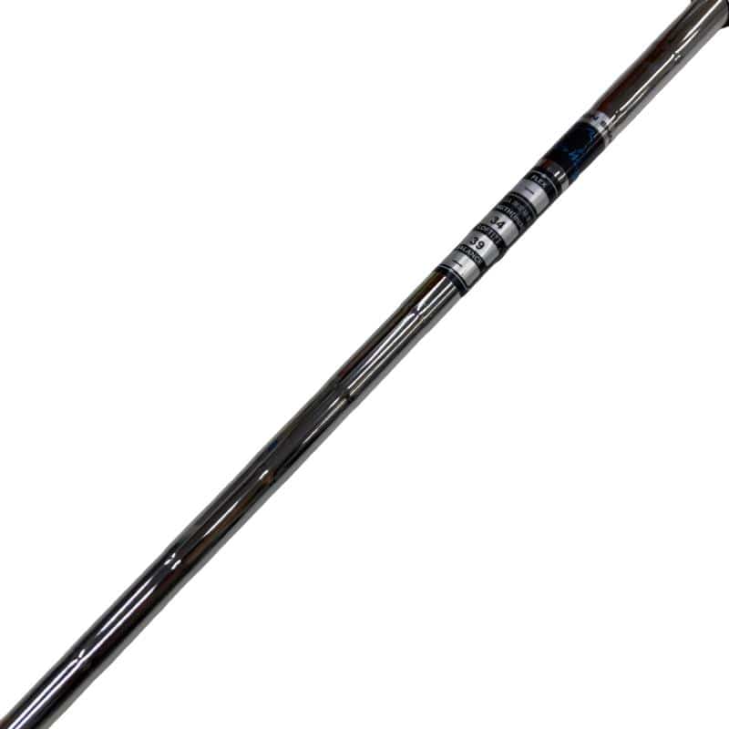 �c�������������@�q�������������@�v���������@�c�q�v�|�P�P�X�@�R�X°�@�R�S�C���`�i�W�����{�O���b�v�j