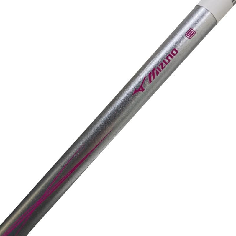 ���������i�Q�O�P�Q�j�@�V�v�@���f�B�[�X