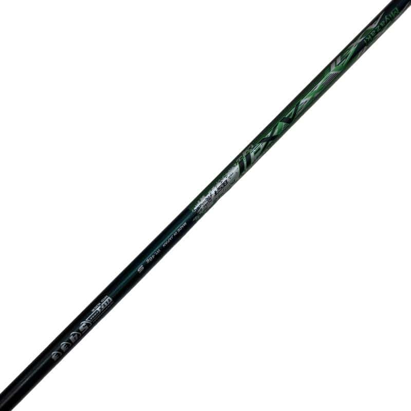 �w�w�h�n�i�Q�O�Q�Q�j�@�������@�T�v