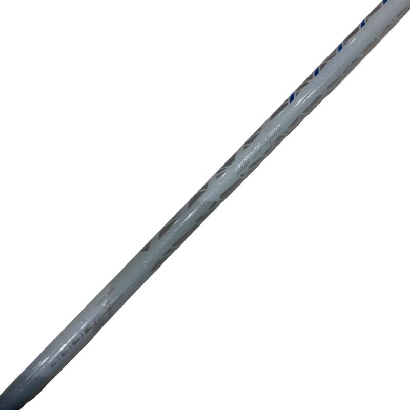 �w�w�h�n�i�Q�O�Q�Q�j�@�g�S