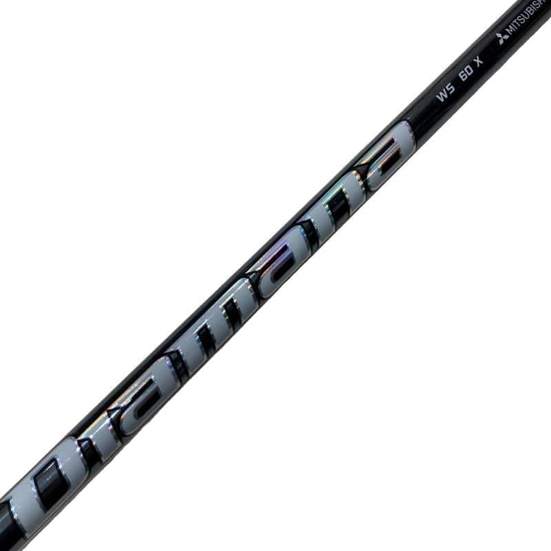 �q�������q���@�q�����@�s�x�o�d�@�q�@�o�k�t�r�i�Q�O�Q�T�j�@�P�v