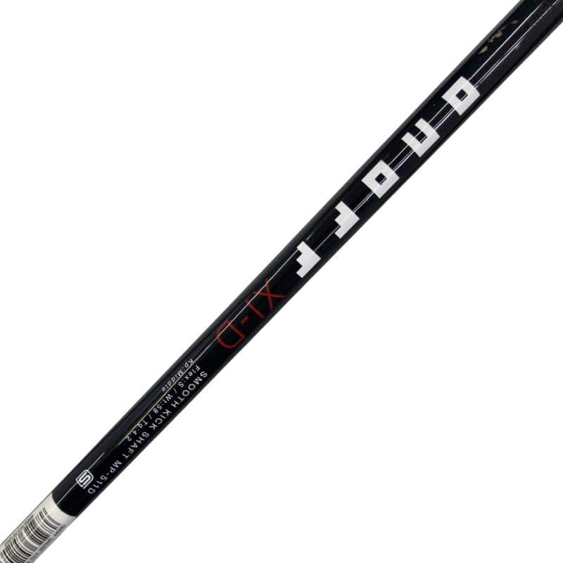 �n�m�n�e�e�i�Q�O�P�P�j�@�s�x�o�d�|�c�@�P�O°