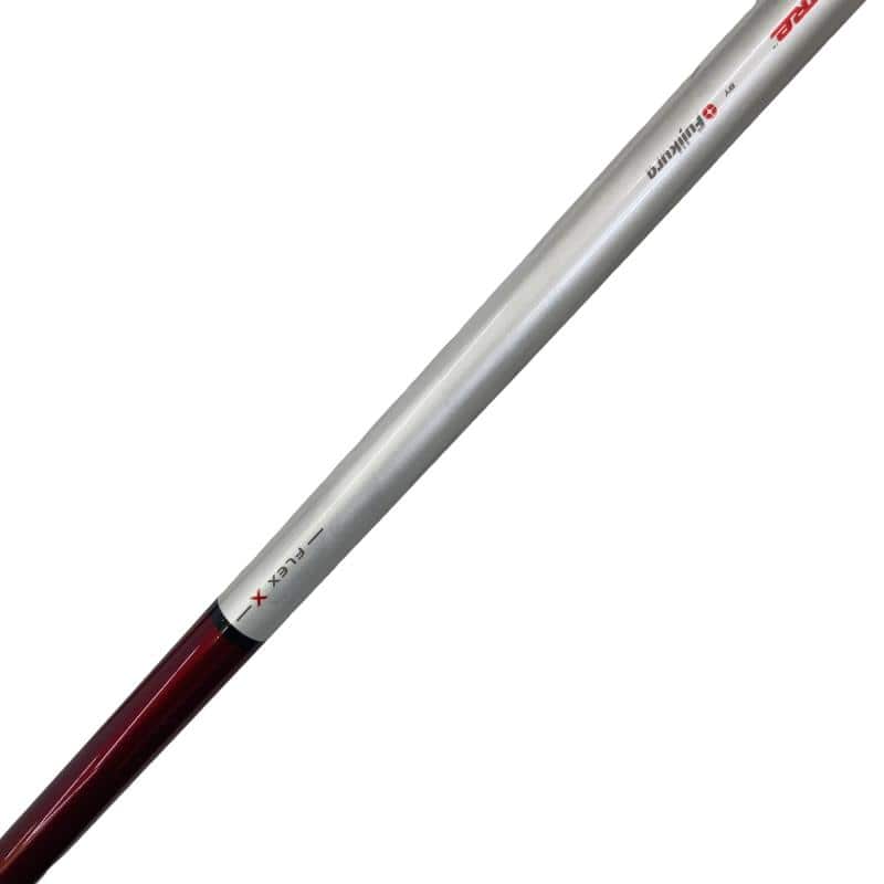 �q�X�@�R�v�i�P�T°�j