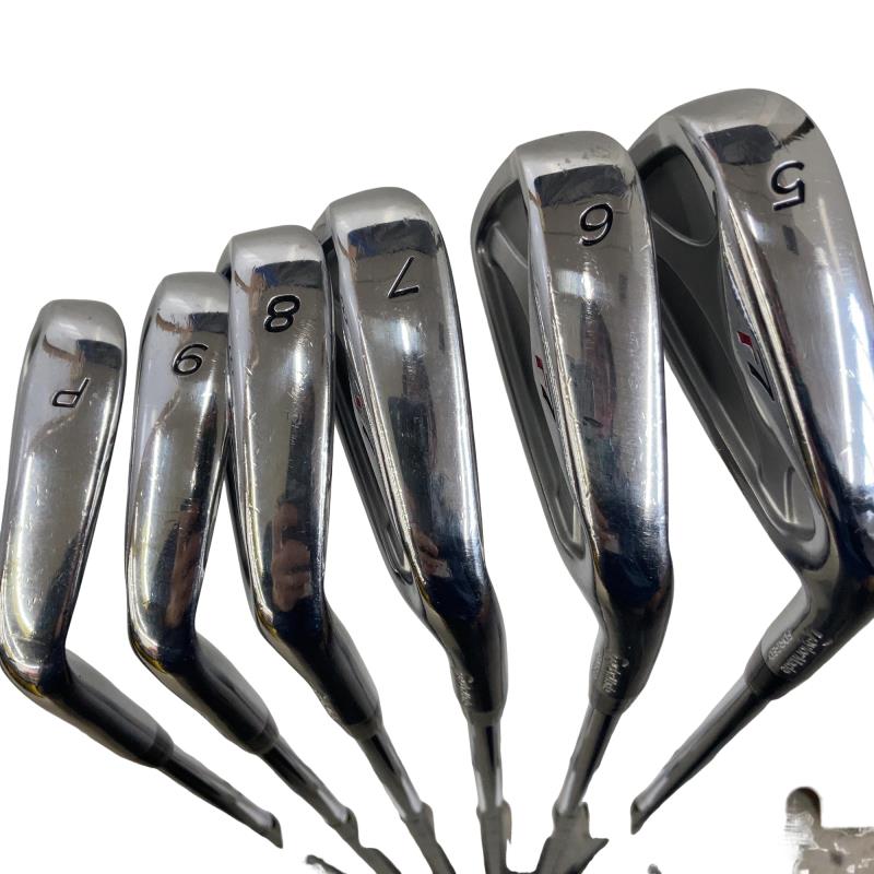 ���V�@�e�n�q�f�d�c�@�h�q�n�m�@�U�r�i���{���F�U�{�Z�b�g�j