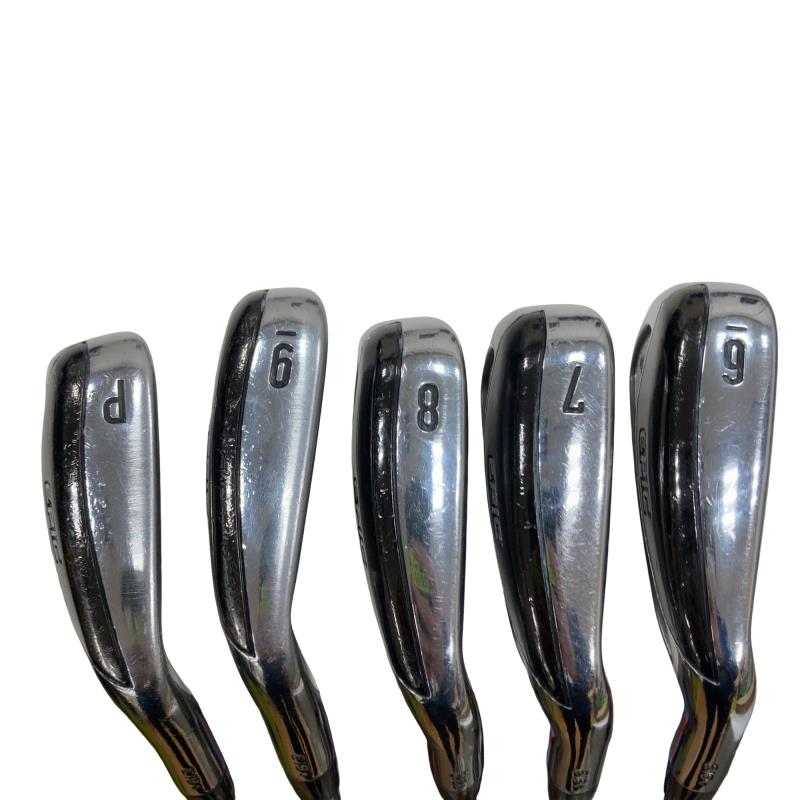 �d�o�h�b�@�e�n�q�f�d�c�@�r�s�`�q�@�T�r�i���{���F�T�{�Z�b�g�j