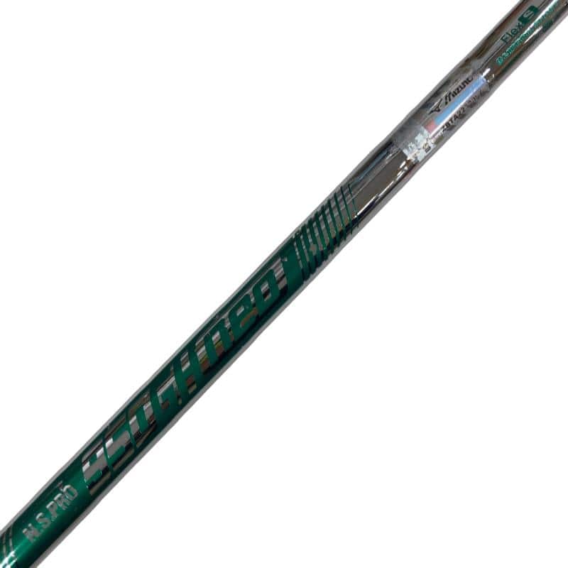 �~�Y�m�@�s�g�d�@�b�q�`�e�s�@�T�S°