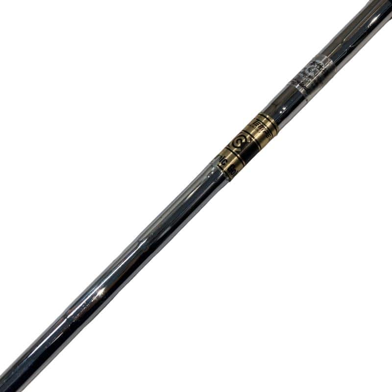 �s�n�t�q�@�`�b�s�h�n�m�@�T�W�W�@�K�����^���@�T�P°