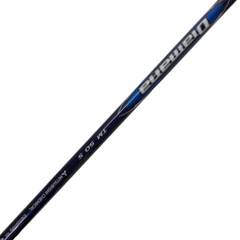 �p���P�O�@�P�O�D�T°