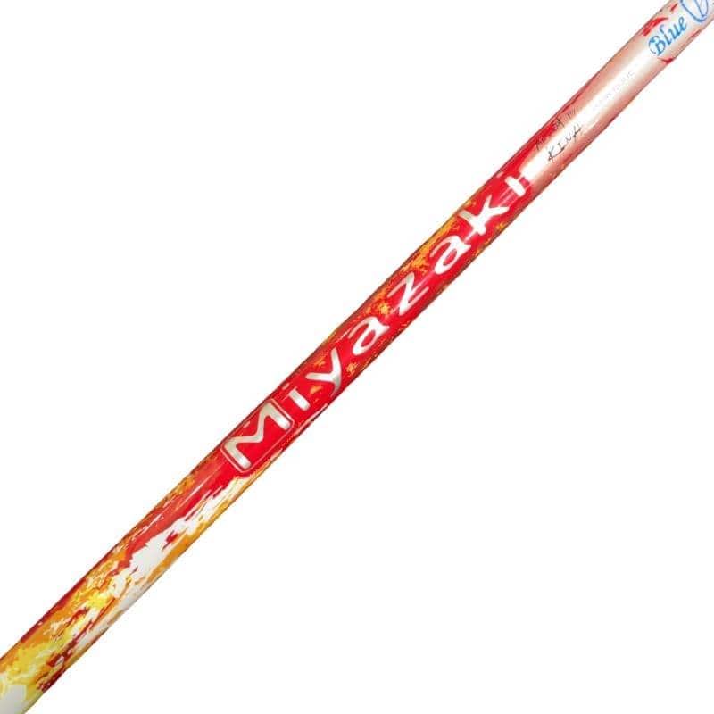 �r�q�h�w�n�m�@�y�V�Q�T�@�@�X�D�T°