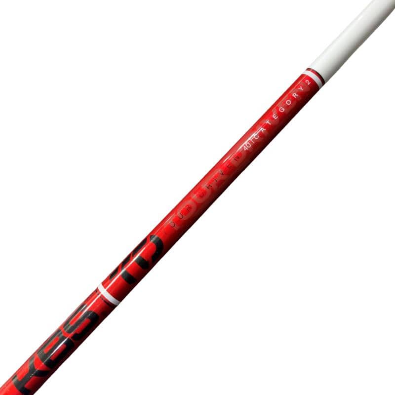 �o�w�f�@�O�R�S�P�w�@�o�q�n�s�n�@�R�v