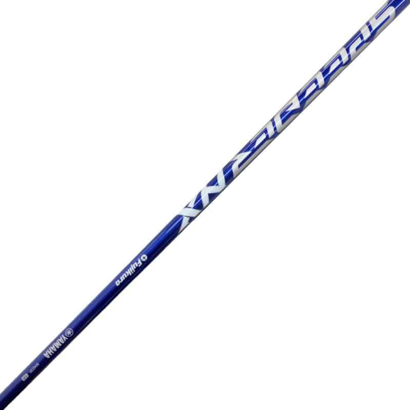 �������������@�c�q�h�u�d�r�s�`�q�@�T�v