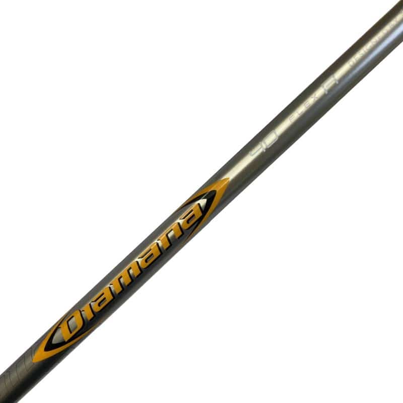 �l�`�u�q�h�j�@�l�`�w�@�@�R�v