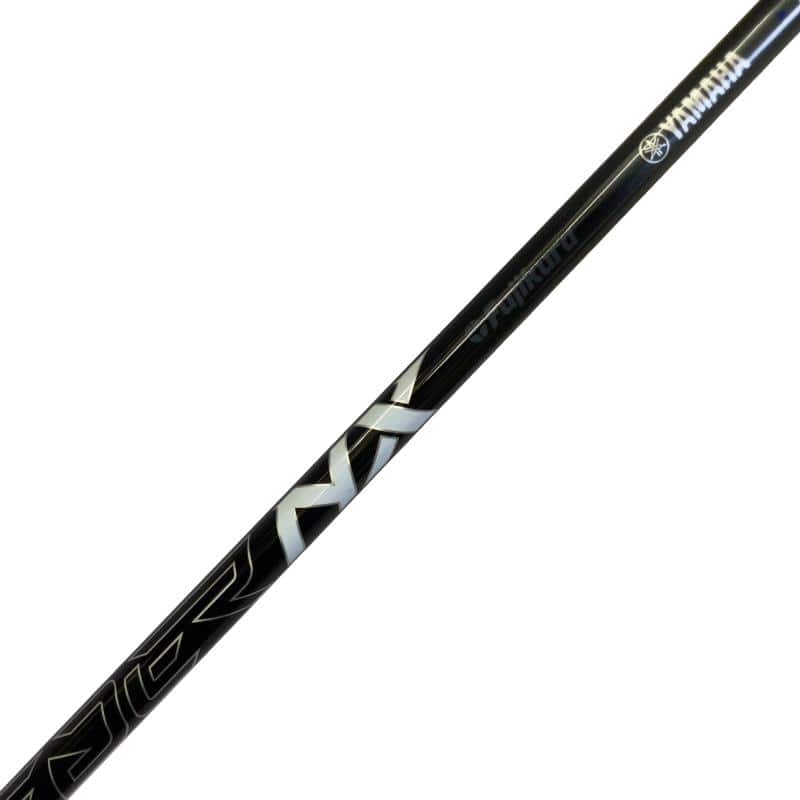 �������������@�c�q�h�u�d�r�s�`�q�i�Q�O�Q�T�j�@�T�v