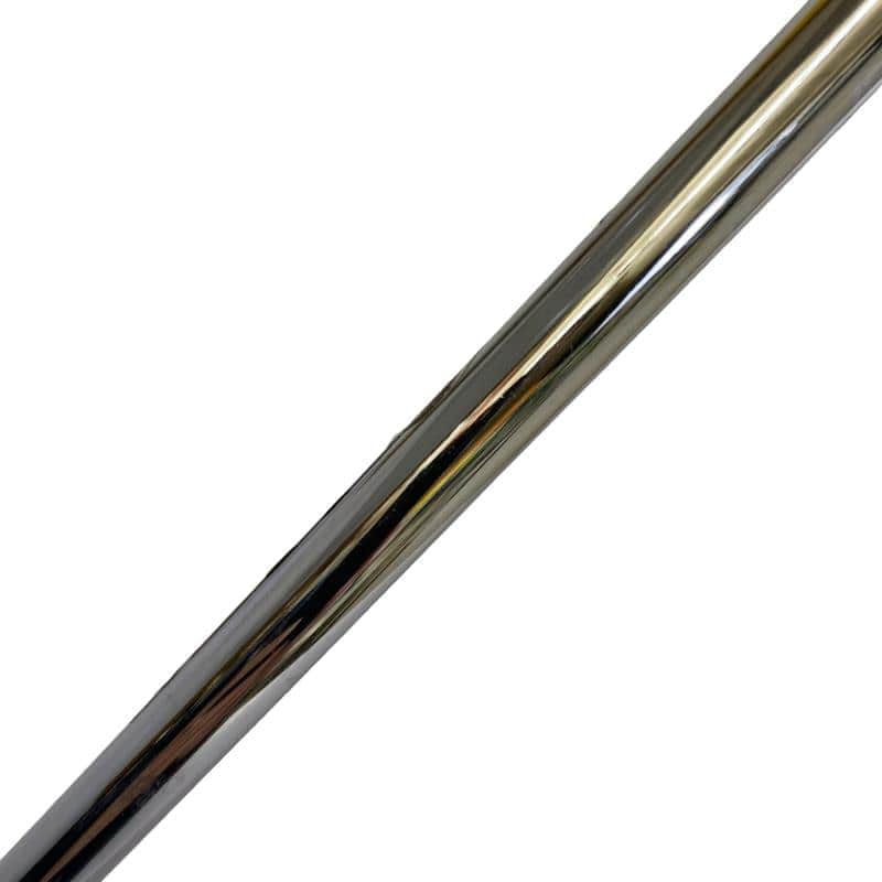 �r�b�n�s�s�x�@�b�`�l�d�q�n�m�@�������������@�m�d�v�o�n�q�s�@�l�P�@�l�`�k�k�d�s�i�Q�O�P�U�j�@�R�T�C���`