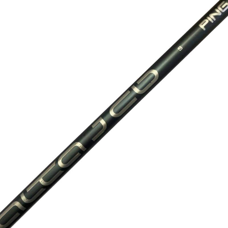 �f�S�Q�T�@�l�`�w�@�P�O�D�T°�i�A�[�R�X�����j