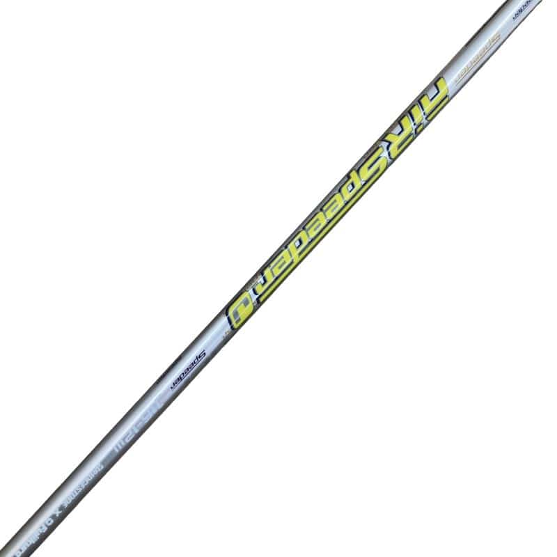 �a�q�h�c�f�d�r�s�n�m�d�@�i�f�q�@�P�O�D�T°