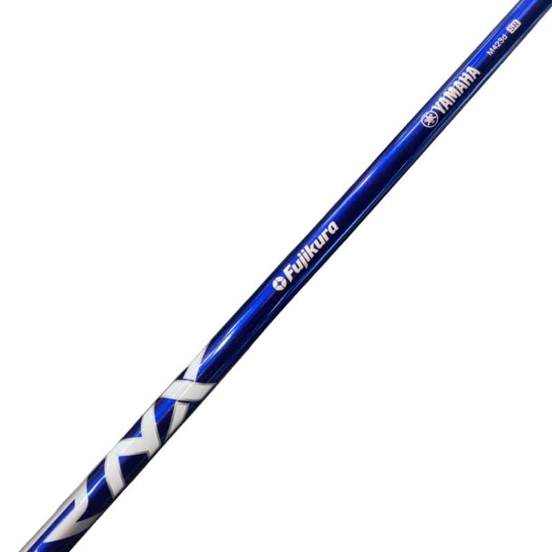 �������������@�c�q�h�u�d�r�s�`�q�@�P�O�D�T°