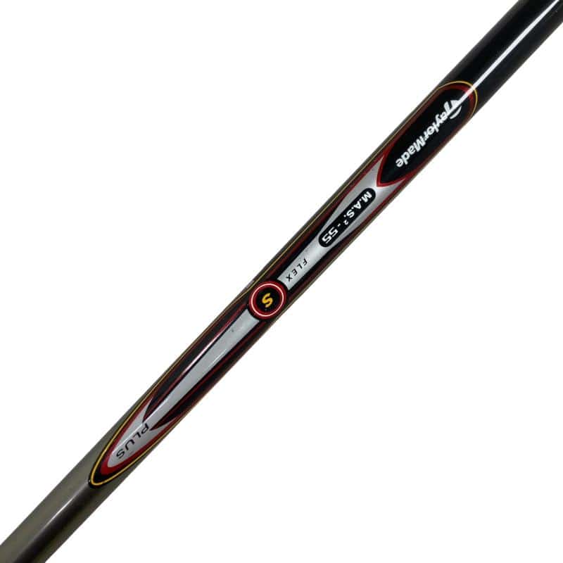 �q�d�r�b�t�d�@�c�t�`�k�@�t�R