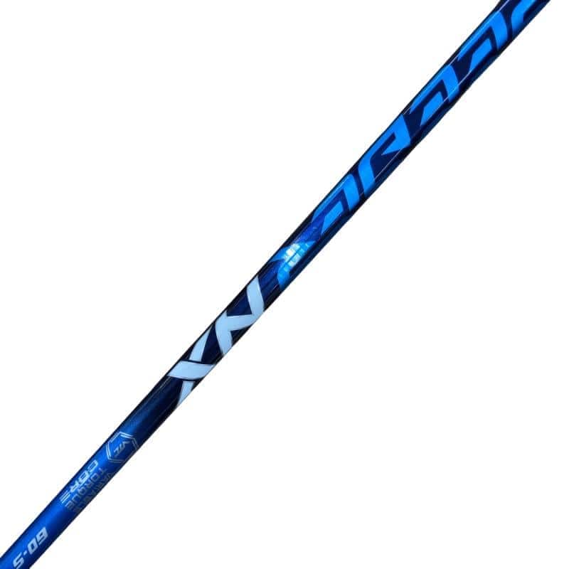 �o�`�q�`�c�x�l�@�`���@�r�l�n�j�d�@�������@�R�v