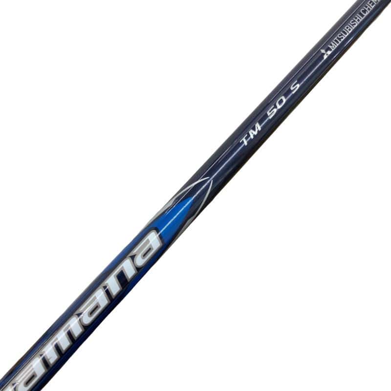 �p���P�O�@�R�v