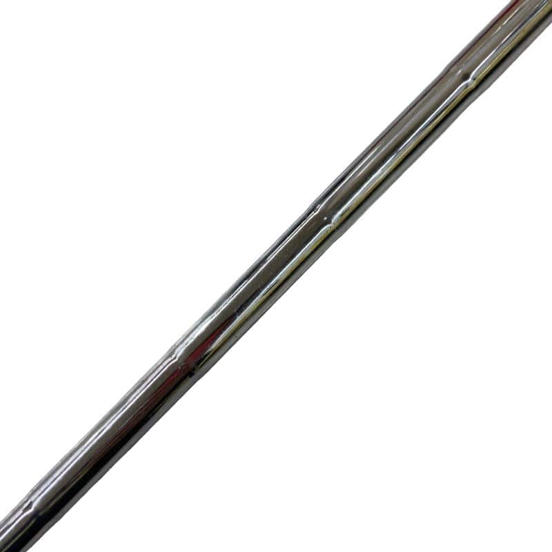 �v�g�h�s�d�@�g�n�s�@�s�n�t�q�@���X�@�R�R�C���`