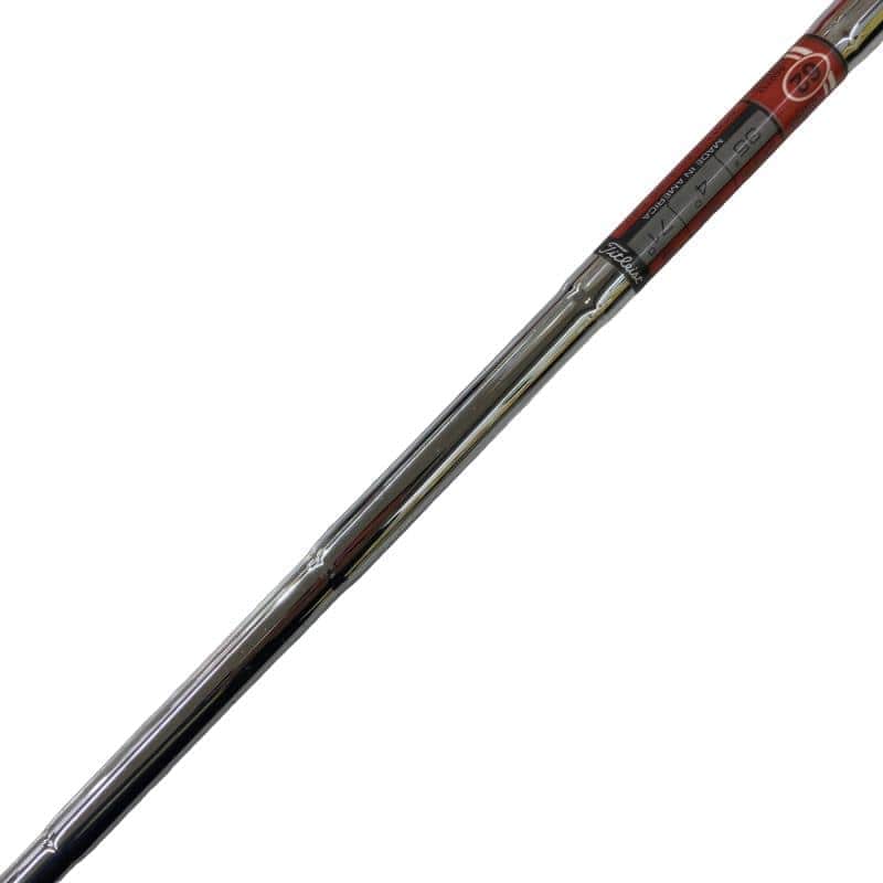 �r�b�n�s�s�x�@�b�`�l�d�q�n�m�@�b�h�q�b�`�@�U�Q�@�m���D�V�i�Q�O�O�V�j�@�R�T�C���`