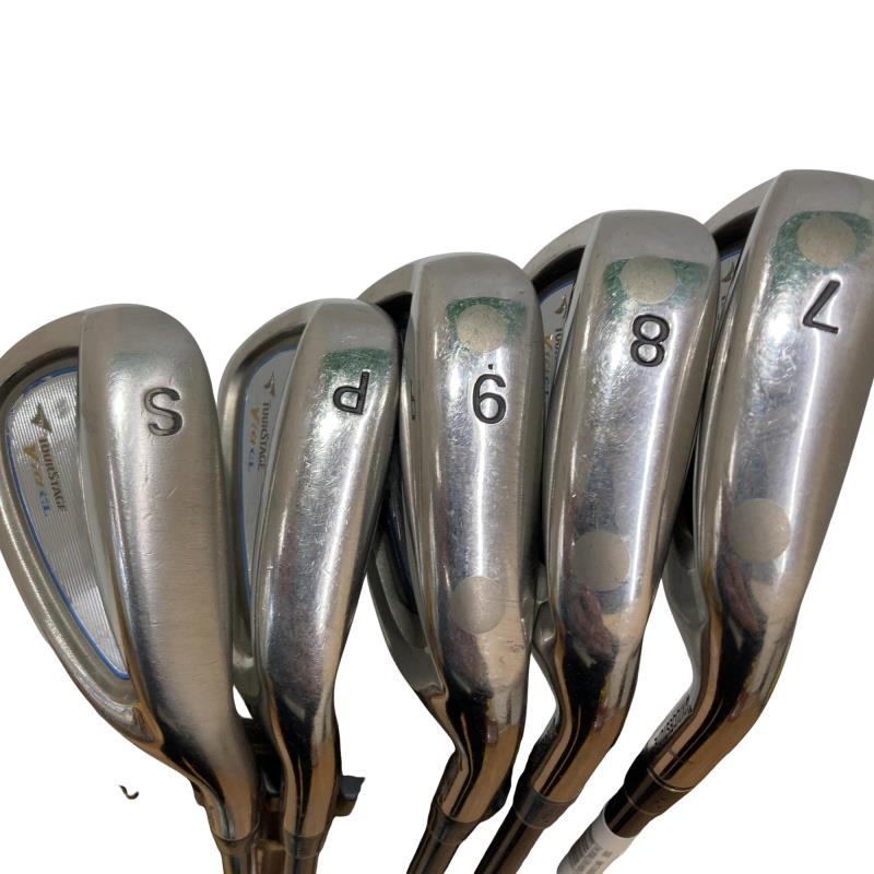 �s�n�t�q�r�s�`�f�d�@�u���p�@�b�k�@�T�r�@���f�B�[�X�i���{���F�T�{�Z�b�g�j