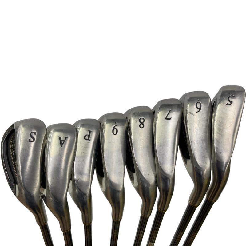 �w�w�h�n�@�o�q�h�l�d�i�Q�O�P�R�j�@�W�r�i���{���F�W�{�Z�b�g�j