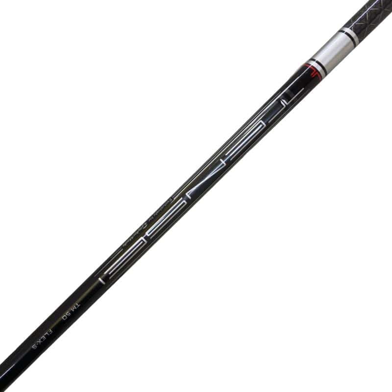 �r�s�d�`�k�s�g�@�o�k�t�r�{�@�P�O�D�T°