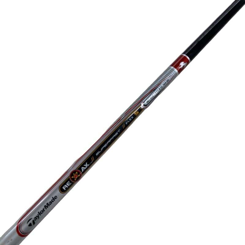 �a�t�q�m�d�q�i�Q�O�O�V�j�@�@�X�D�T°