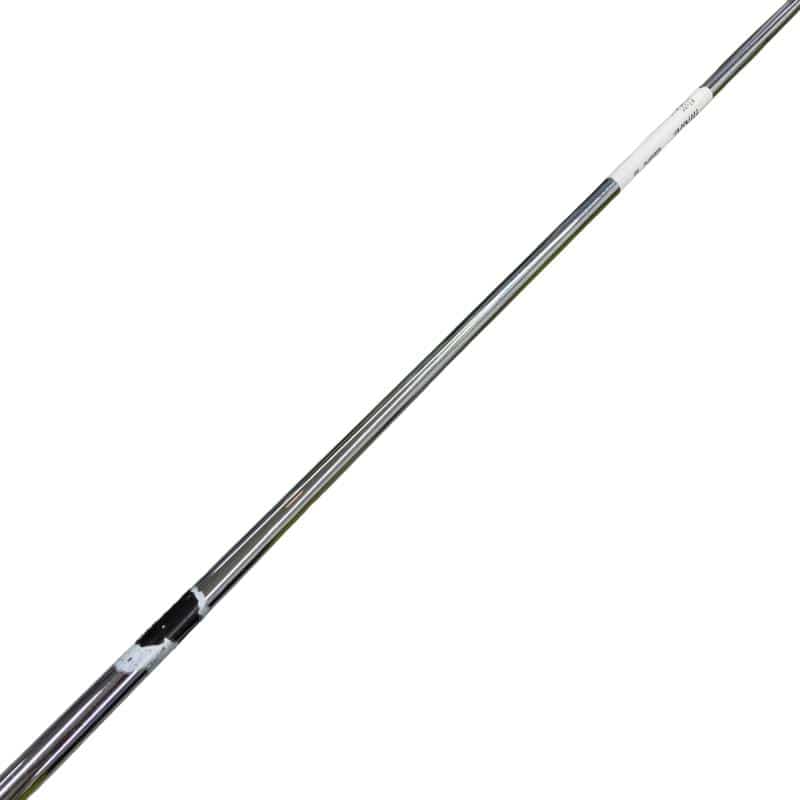 �s�����@�g�n�s�@���Q�@���t�e�B