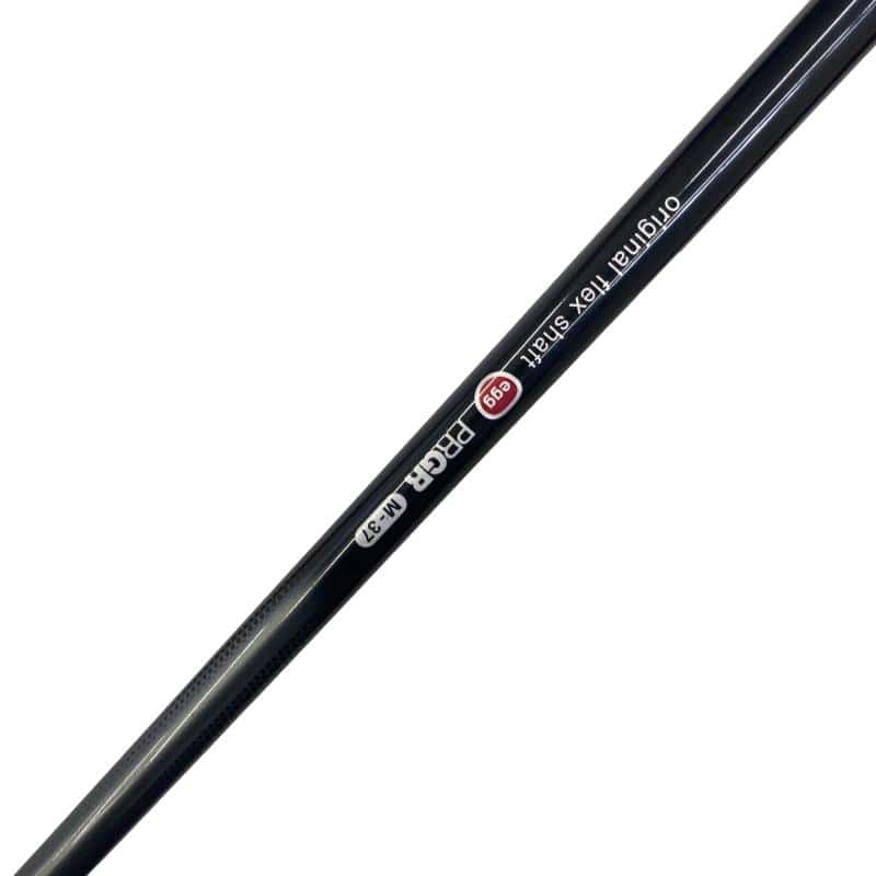 �������@���{�i�Q�O�P�X�j�@�t�T