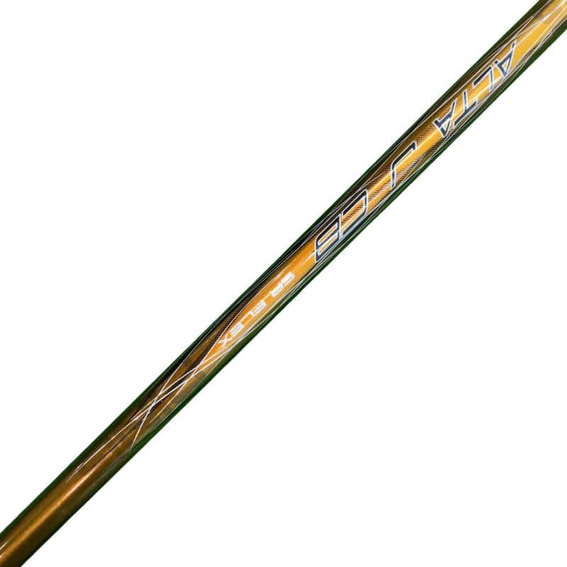 �f�S�O�O�@�l�`�w�@�P�O�D�T°