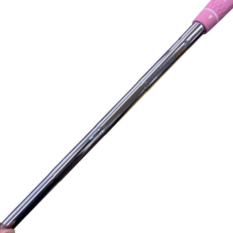 �c�h�u�h�m�d�@�k�h�m�d�i�s���N�j�@�a�k�`�c�d�@�R�R�C���`�@���f�B�[�X