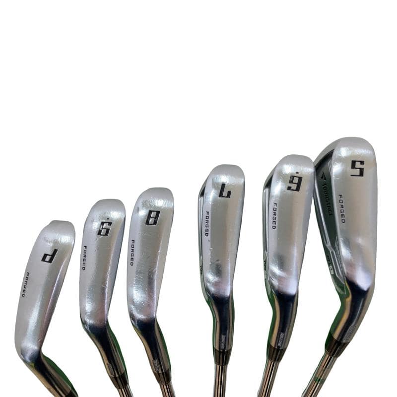 �s�n�t�q�r�s�`�f�d�@�w�|�a�k�`�c�d�@�V�O�X�@�b�a�@�U�r�i���{���F�U�{�Z�b�g�j