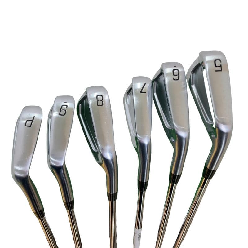 �s�n�t�q�@�a�@�Q�O�P�b�a�@�U�r�i���{���F�U�{�Z�b�g�j