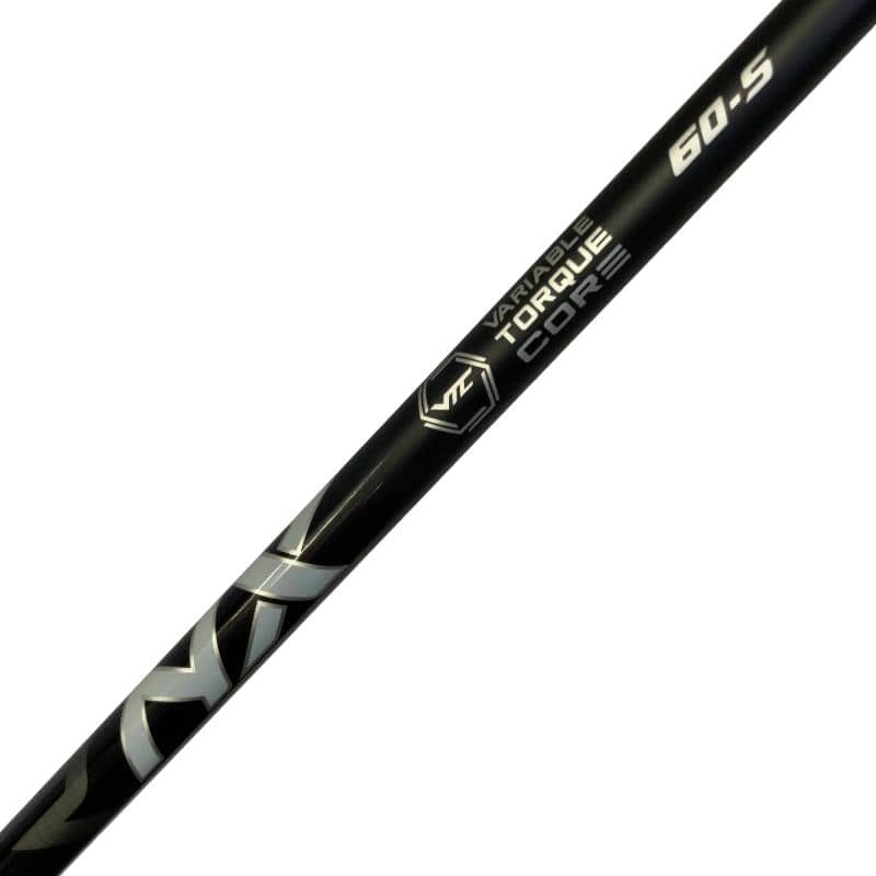 �p���P�O�@�T�v