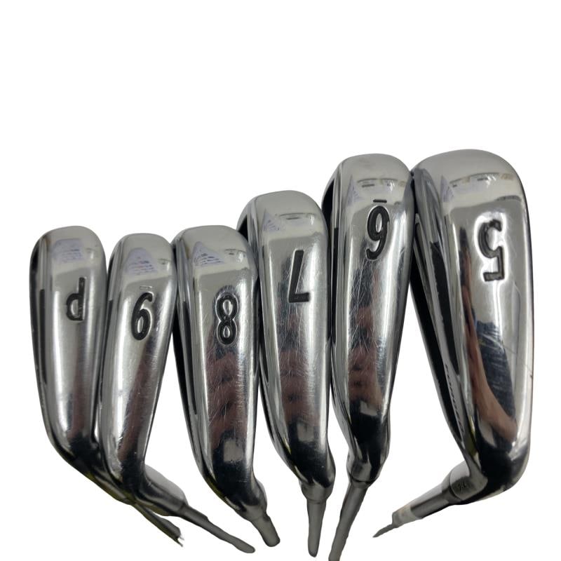 �s���������������@�`�o�Q�@�V�P�S�@�U�r�i���{���F�U�{�Z�b�g�j