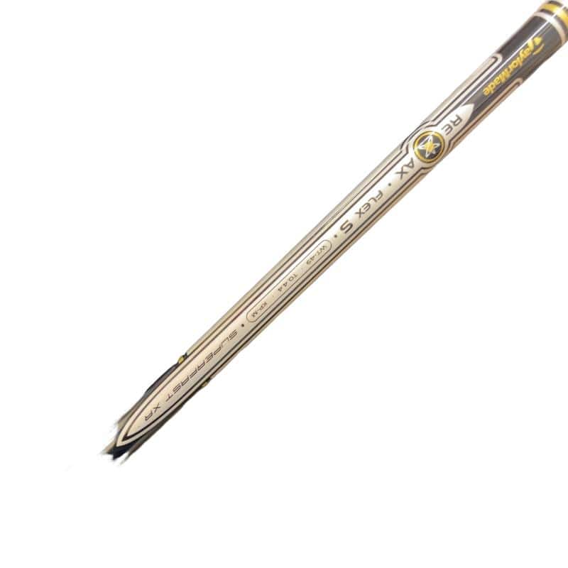 �w�q�i�Q�O�O�W�j�@�R�v