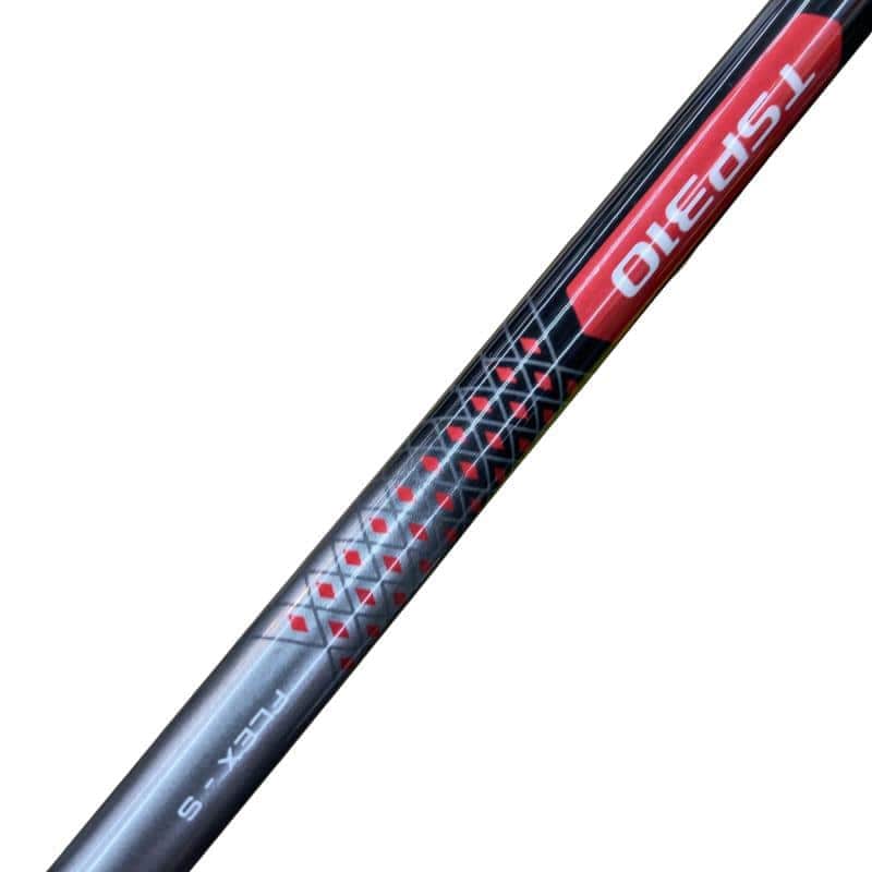 �s�r�q�R�@�P�O°