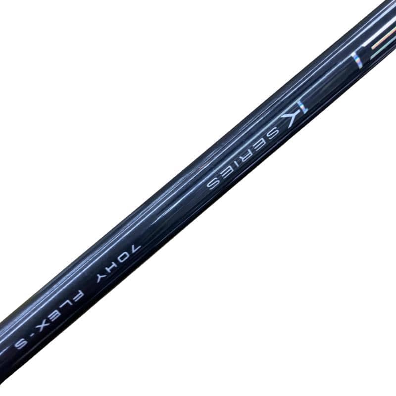 �s�r�q�Q�@�Q�S°