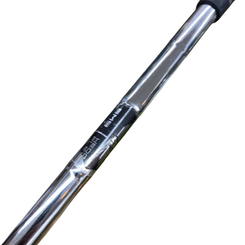 �u�n�j�d�x�@�r�o�h�m�@�l�h�k�k�d�c�@�r�l�X�@�c�A�[�N�����@�T�Q°�^�O�W°�e