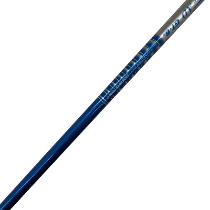 �l�S�@�T�v