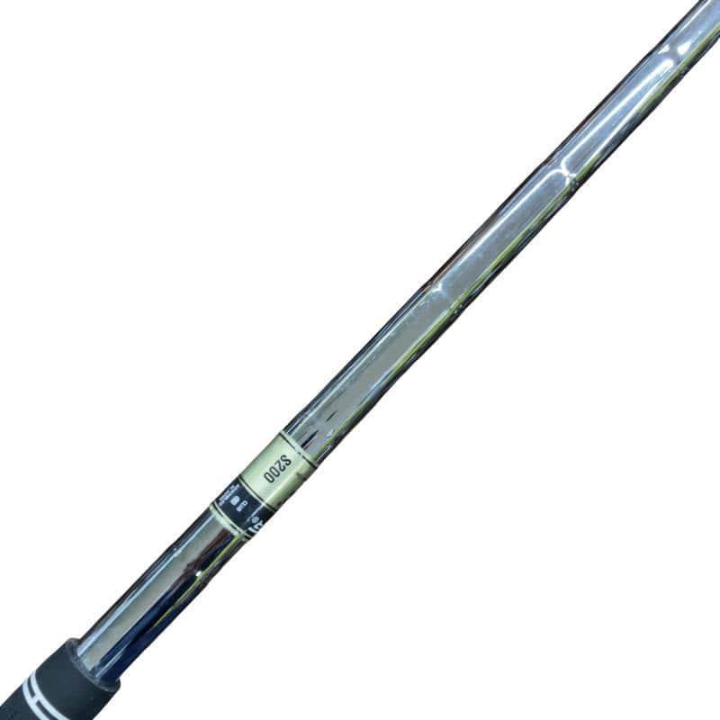 �b�����������������@�q�s�w�|�S�@�u���b�N�T�e���@�T�O°�^�P�O°�@�l�h�c