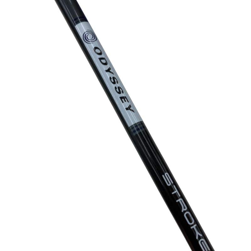 �s�d�m�@�s�q�h�o�k�d�@�s�q�`�b�j�@�R�Q�C���`�@���f�B�[�X