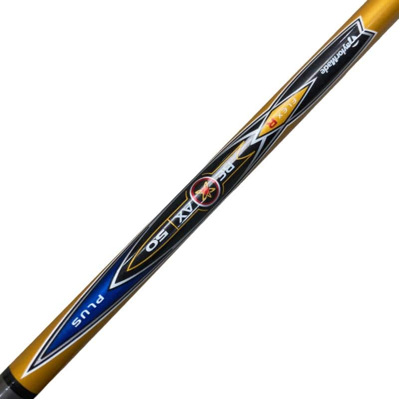 ���V�@�c�q�`�v�@�e�v�@�R�v