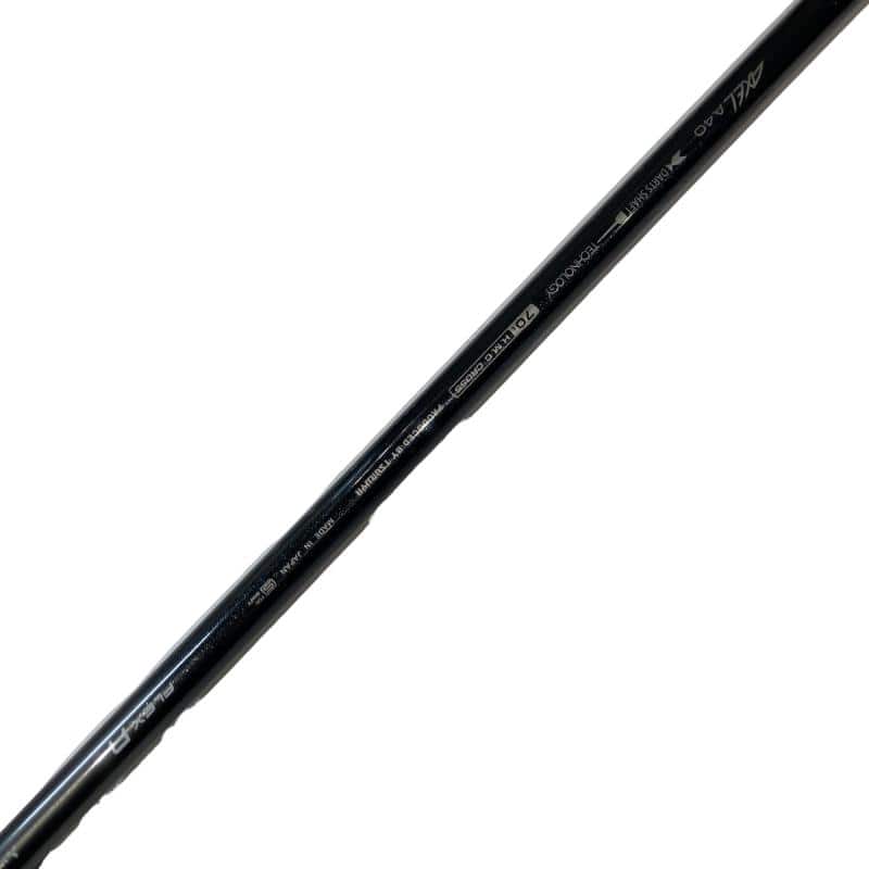 �`�w�d�k�@�`�S�O�@�R�t